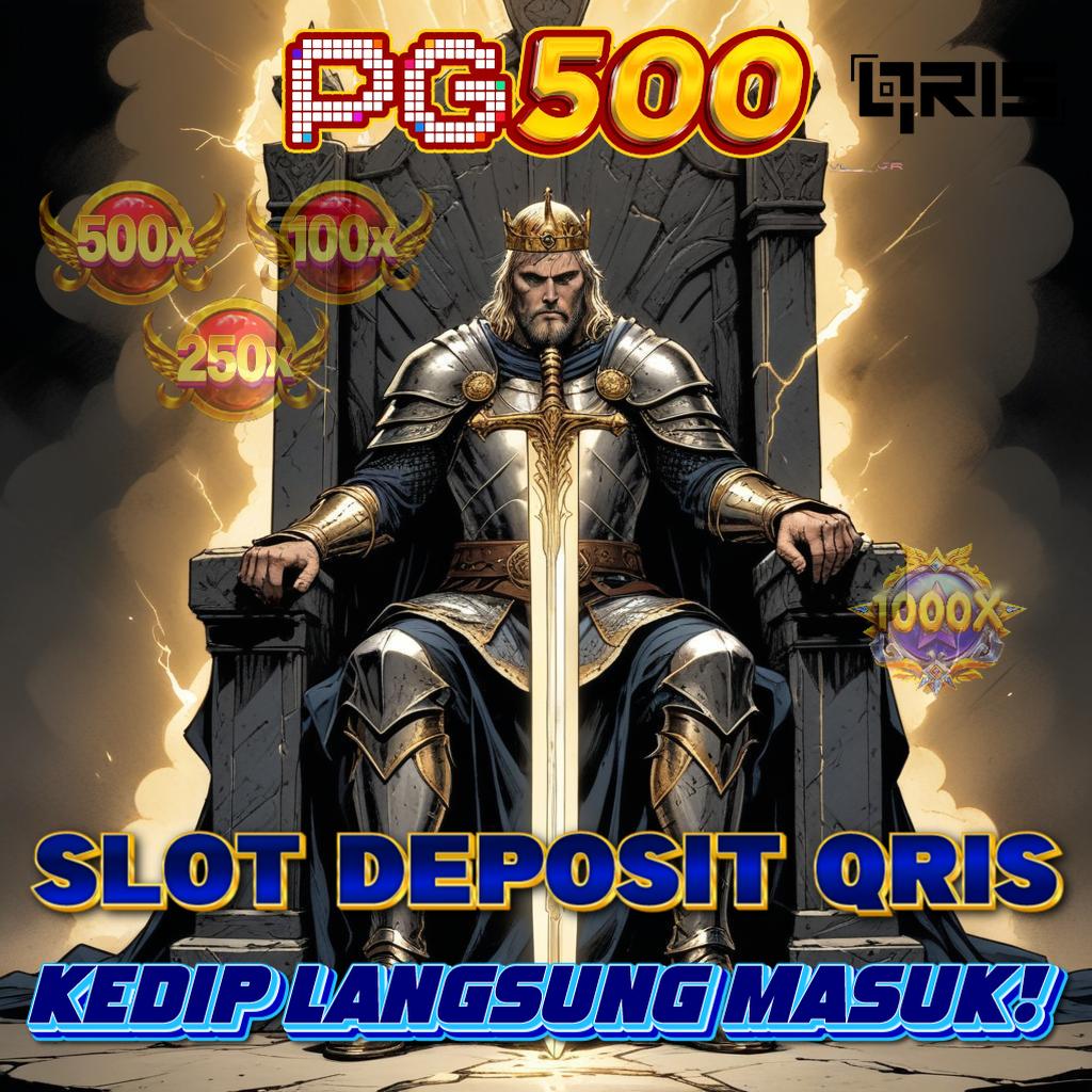 APK QIU QIU PRO TERBARU - Spin Lagi, Bonus Luar Biasa!