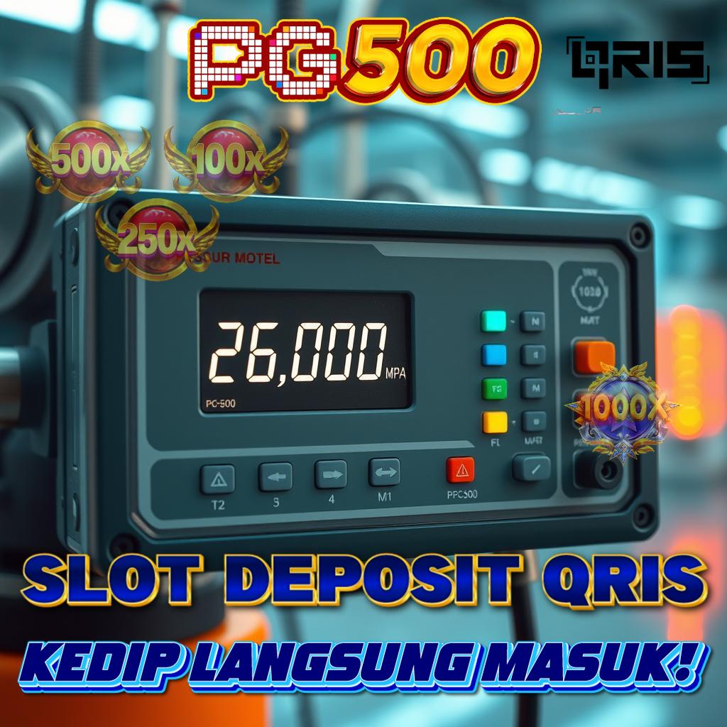 DOWNLOAD GAME SLOT ONLINE UANG ASLI - situs hsvers