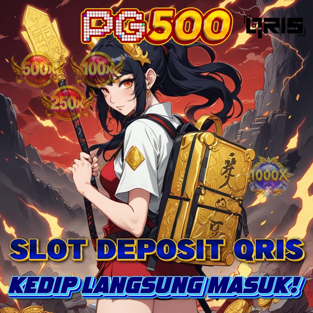 Akun Demo Slot Pg Soft Mahjong Ways 1