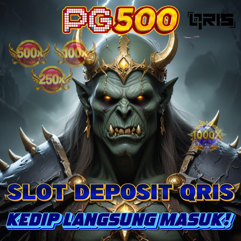 5696 SLOT ONLINE DOWNLOAD - Berikan Usaha Terbaik