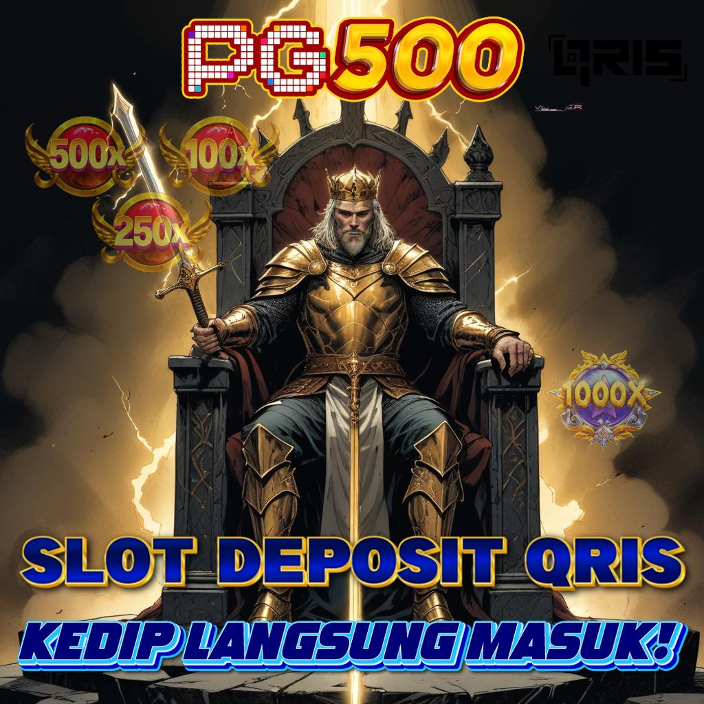 MESIN SLOT LEGENDA PHOENIX - Kabar Sekarang Terbaru