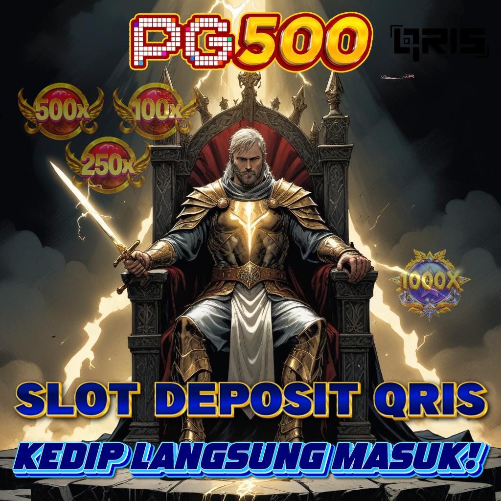 NAMA SERVER SLOT LUAR NEGERI - Kegembiraan Dijamin Setiap Langkah