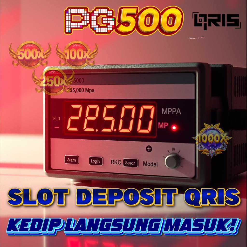 Situs Slot Server Jepang Terpercaya