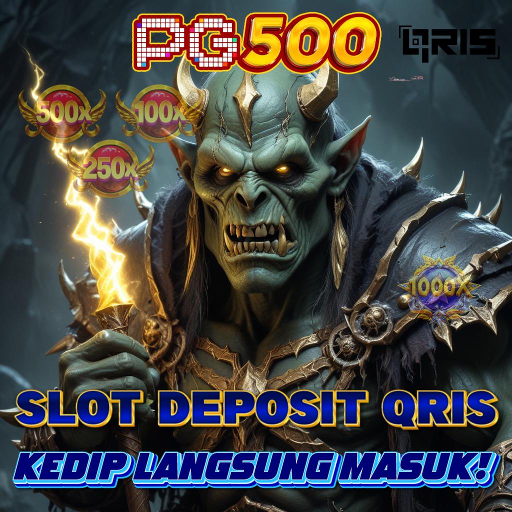 DOWNLOAD HACK SLOT ENGINE - Tervisual