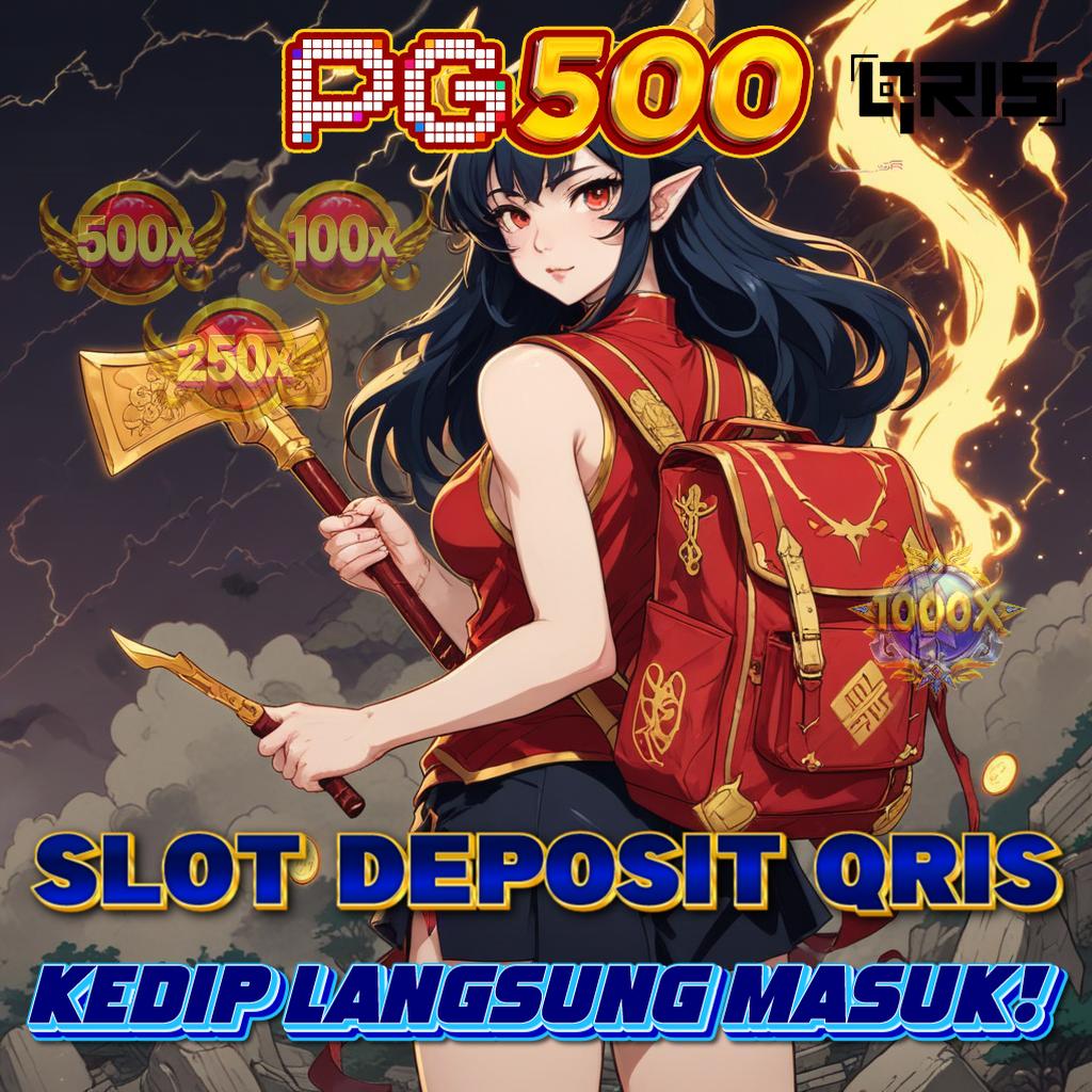 DATA PENGELUARAN SGP 2019 2024 - slot olympus jarang rungkad