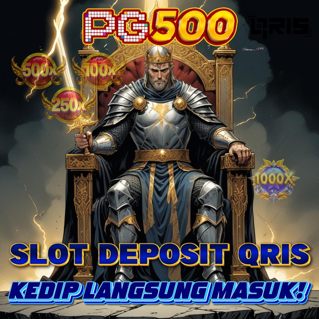 Data Sgp 2024 Lengkap Paito