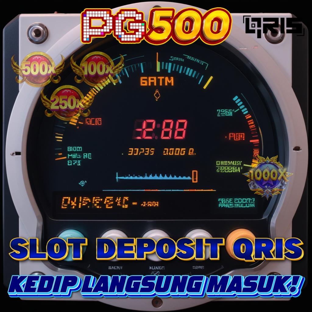 Aplikasi Cheat Slot Pragmatic Play