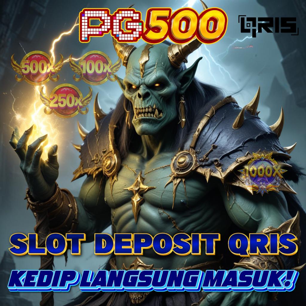 Siap Jitu Login Link Alternatif