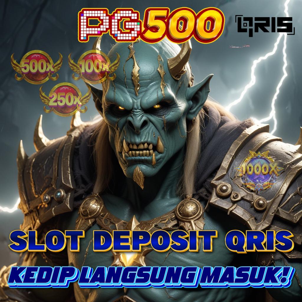 ST 777 SLOT - slot gacor jepang