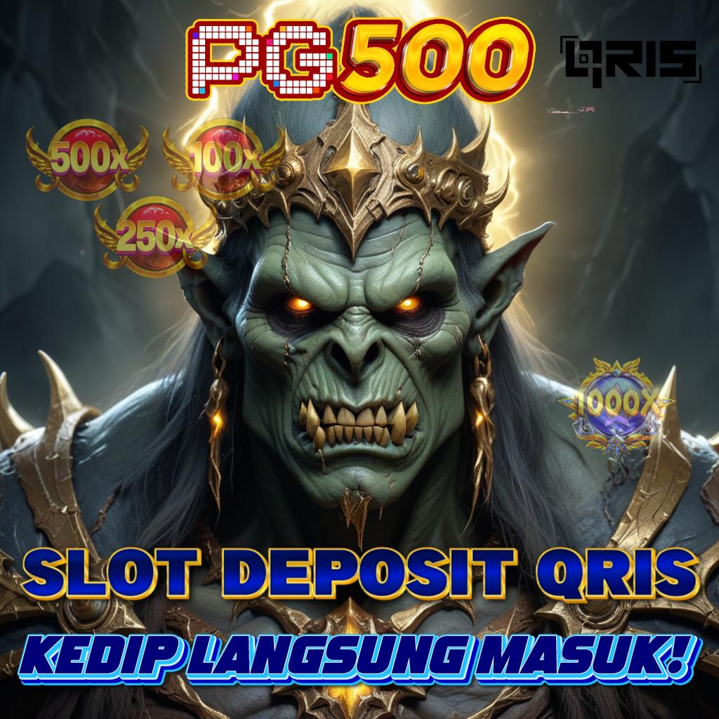 GOWIN APKPURE DOWNLOAD - Event Gacor, Bonus Maksimal!