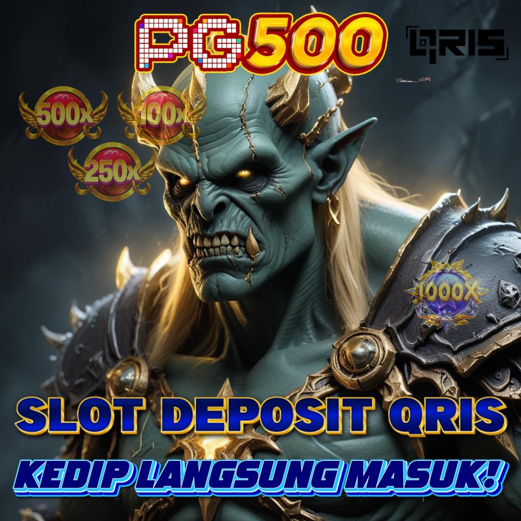 RP77 SLOT LOGIN LINK ALTERNATIF - slot demo x500 terus maxwin