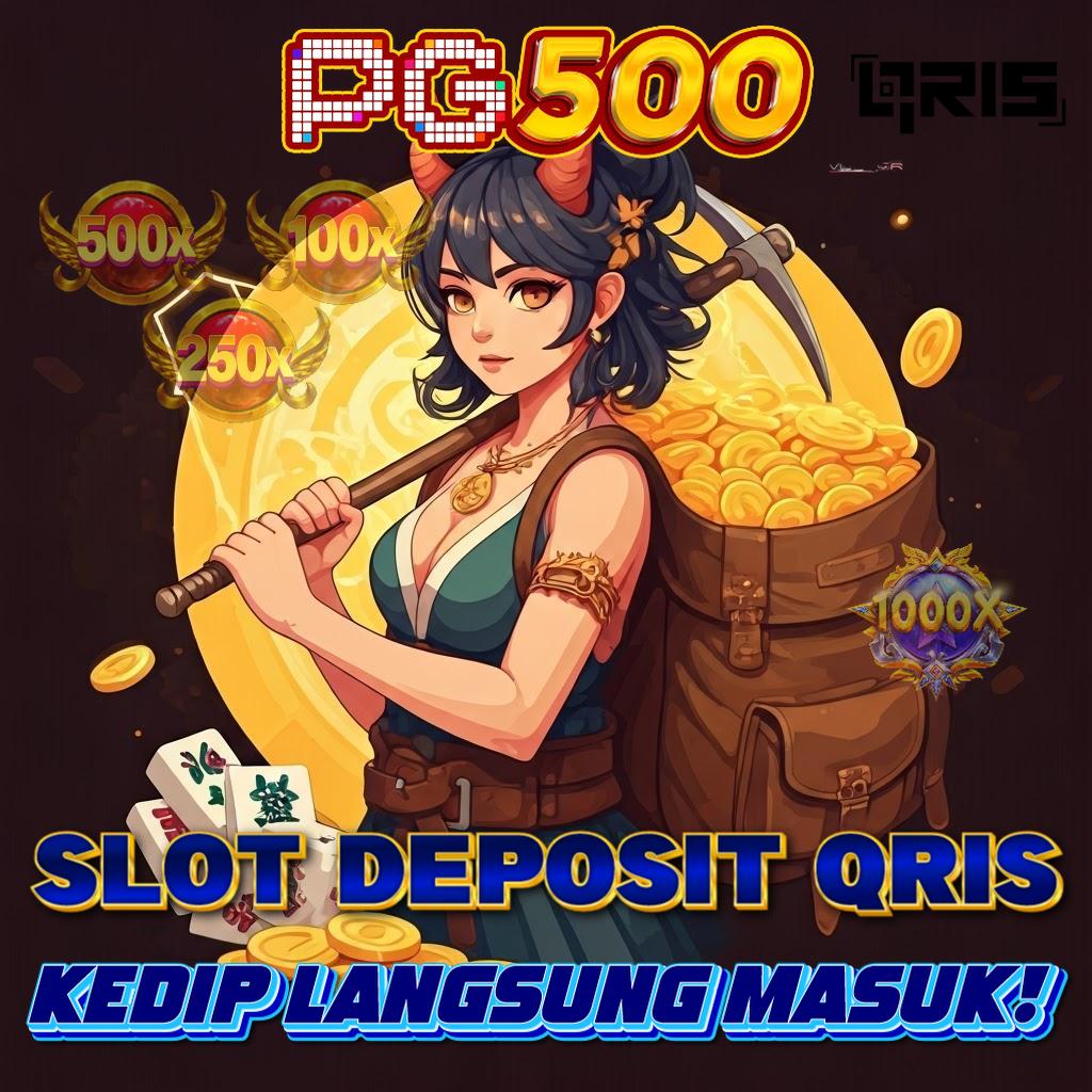 66K BET APP - Banyak Bonus