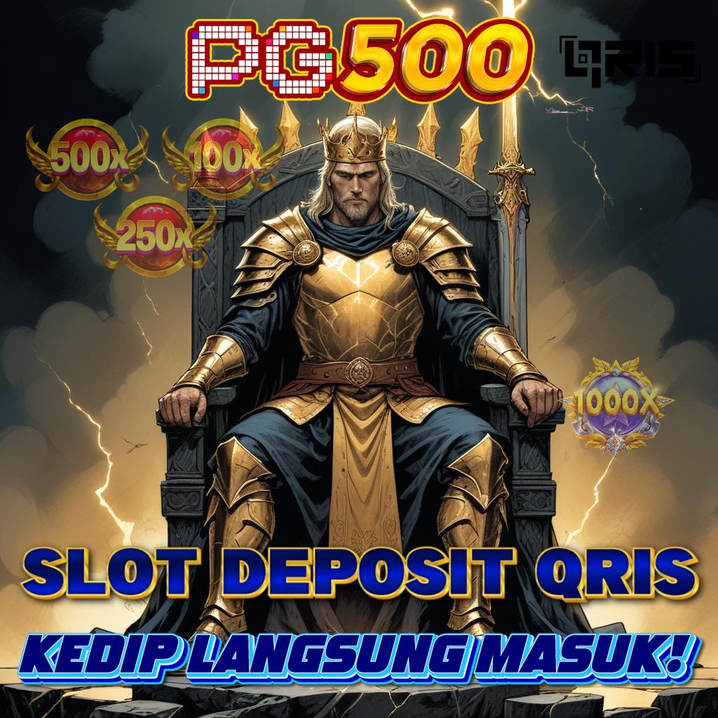 ONLINE CASINO GAMES REAL MONEY FREE SPINS NO DEPOSIT - Menang Banyak, Slot Mantap!