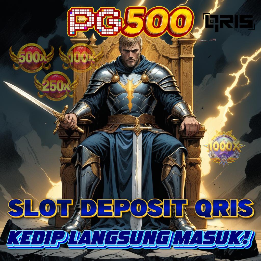 PREDIKSI JUDI BOLA PARLAY HARI INI - Update Kilat Fenomenal