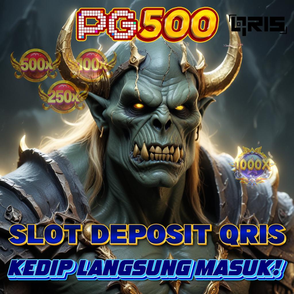 SLOT DEMO WILD BOUNTY TERBARU - Fokus Pada Estetika