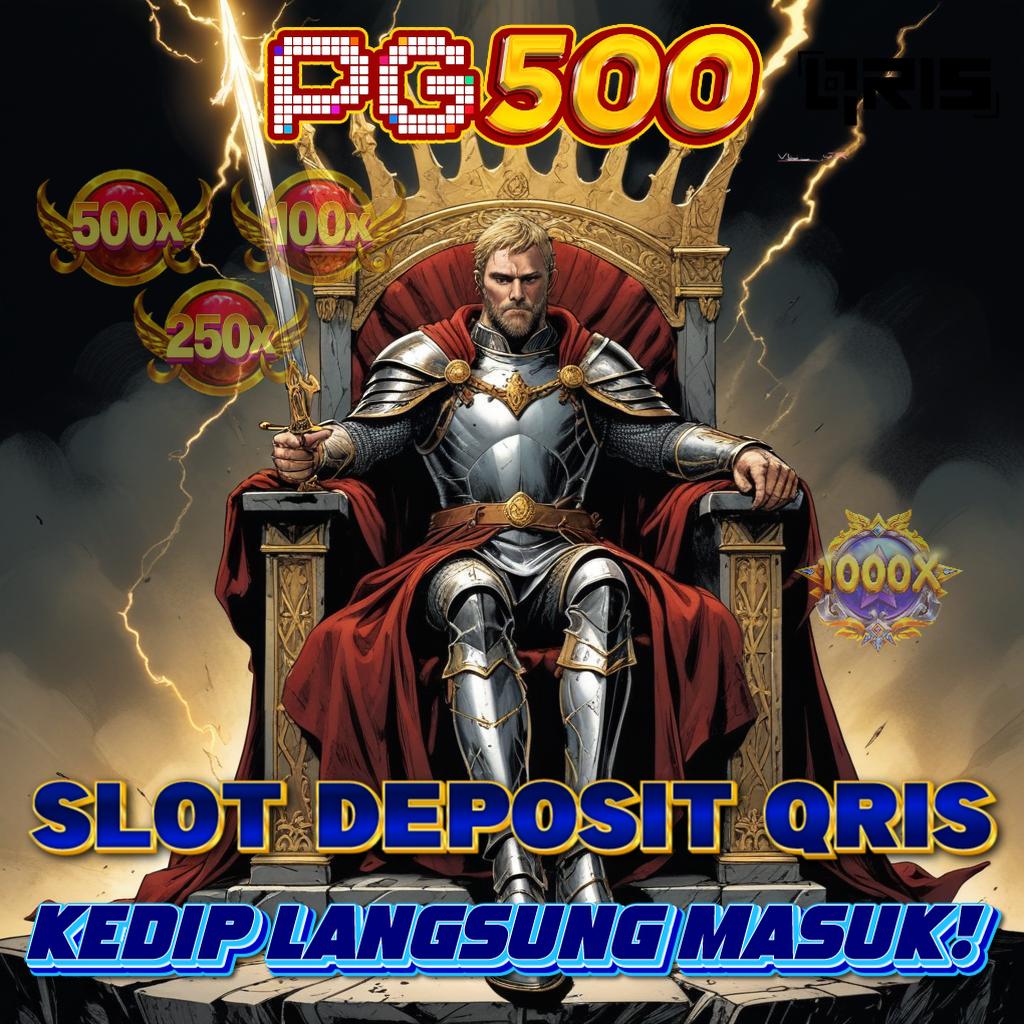 LINK SLOT SERVER JEPANG - Event Gacor, Menang Terus!