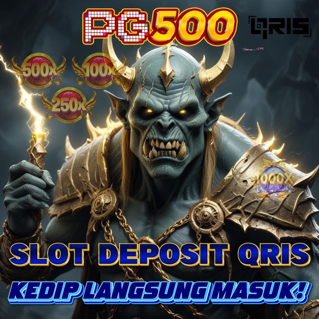 SPIN RP LOGIN - cheat pekalongan slot