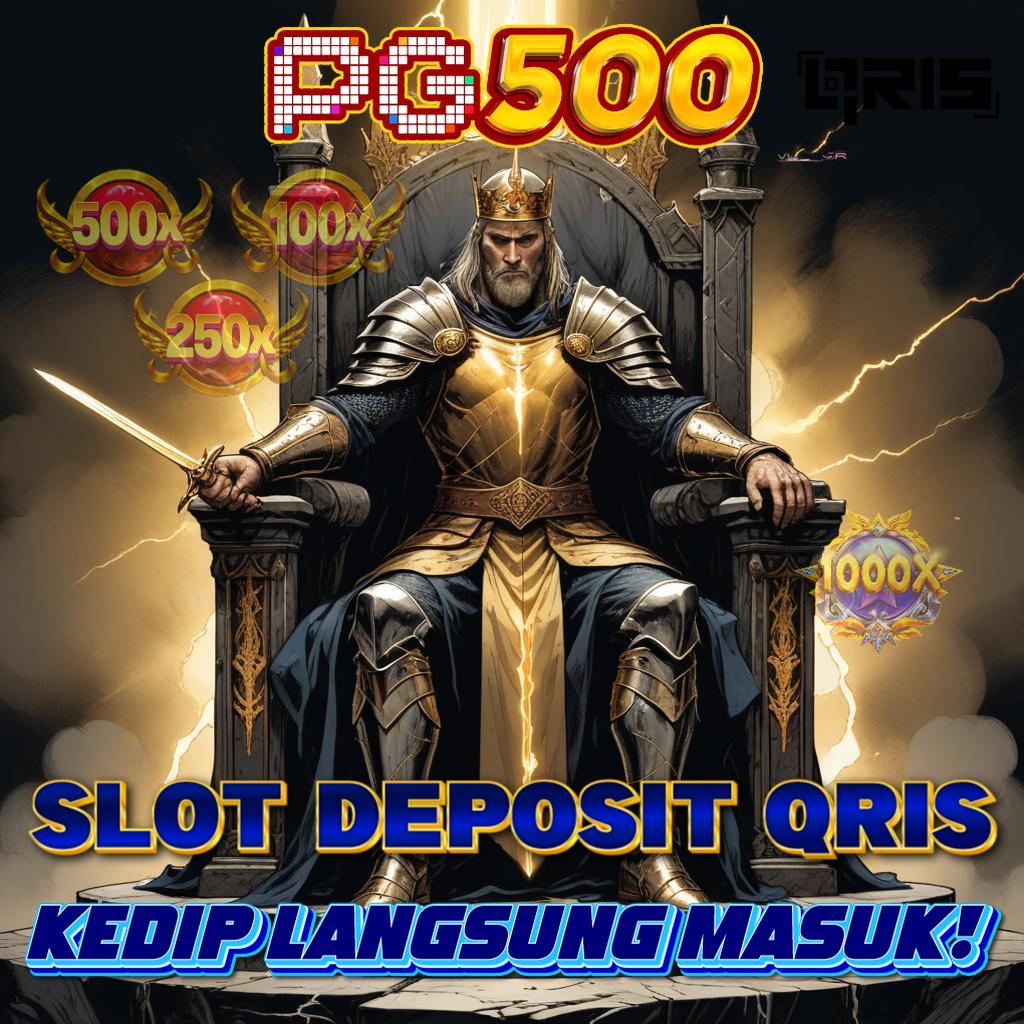 APK DOMINO GLOBAL TOMBOL KIRIM - slot machine cheat codes