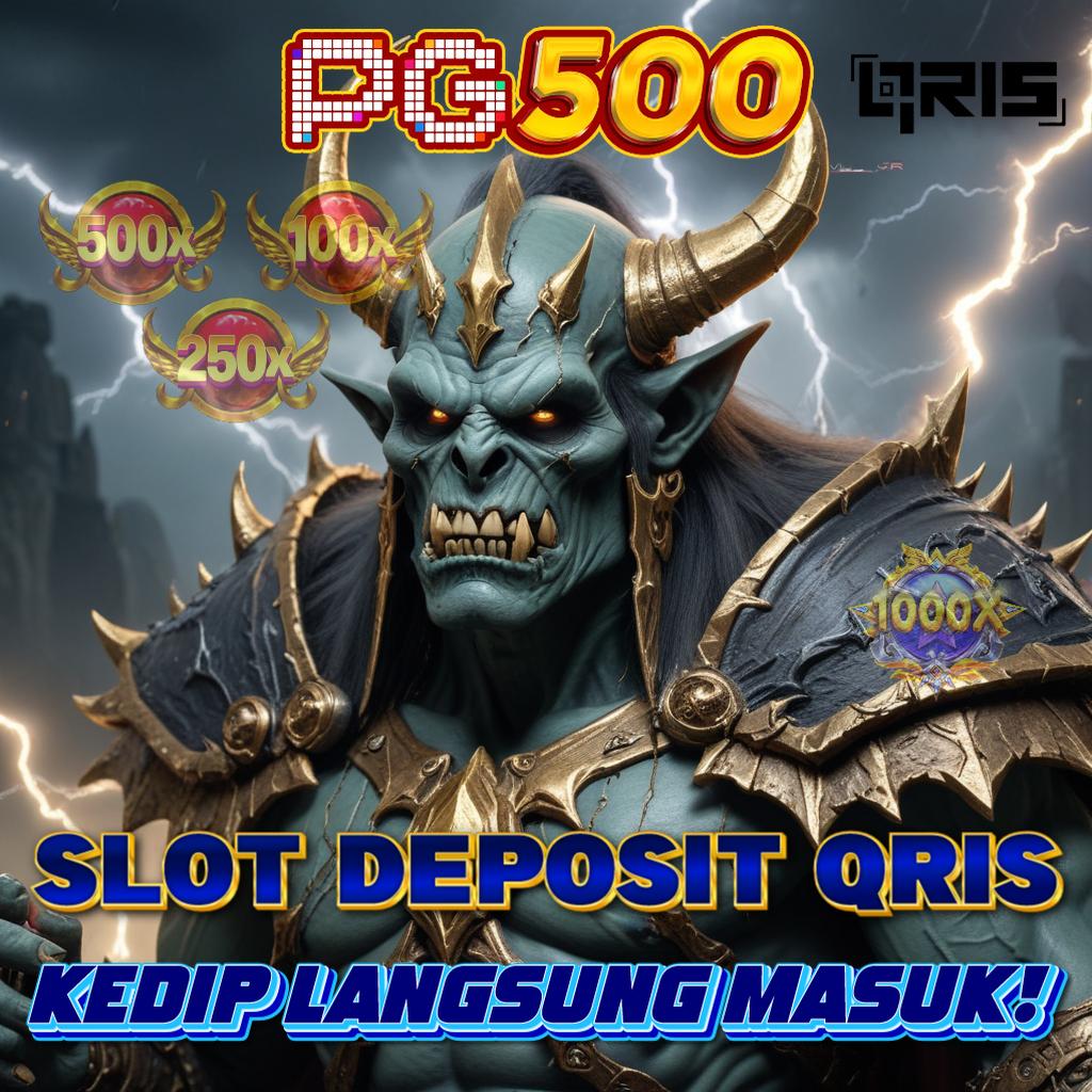 Akun Vip Slot Server Myanmar