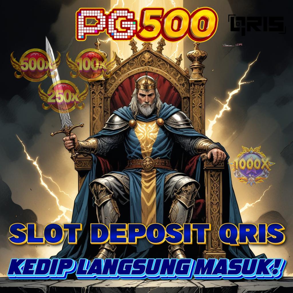 WIN777 SLOT LOGIN LINK ALTERNATIF - Bawa Keberuntungan