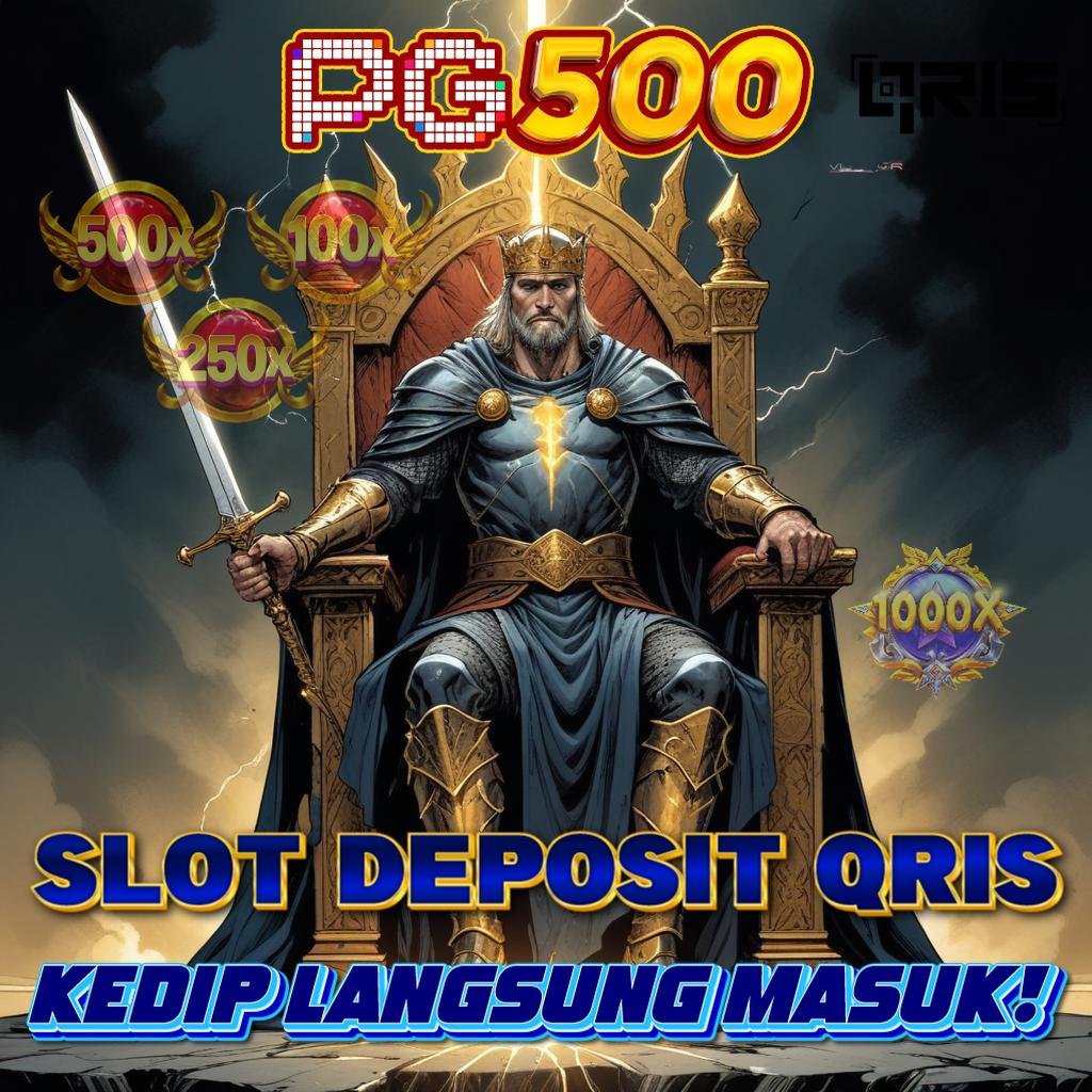 CHEAT X PRO BOOSTER SLOT ONLINE - Main Slot, Duit Lancar!