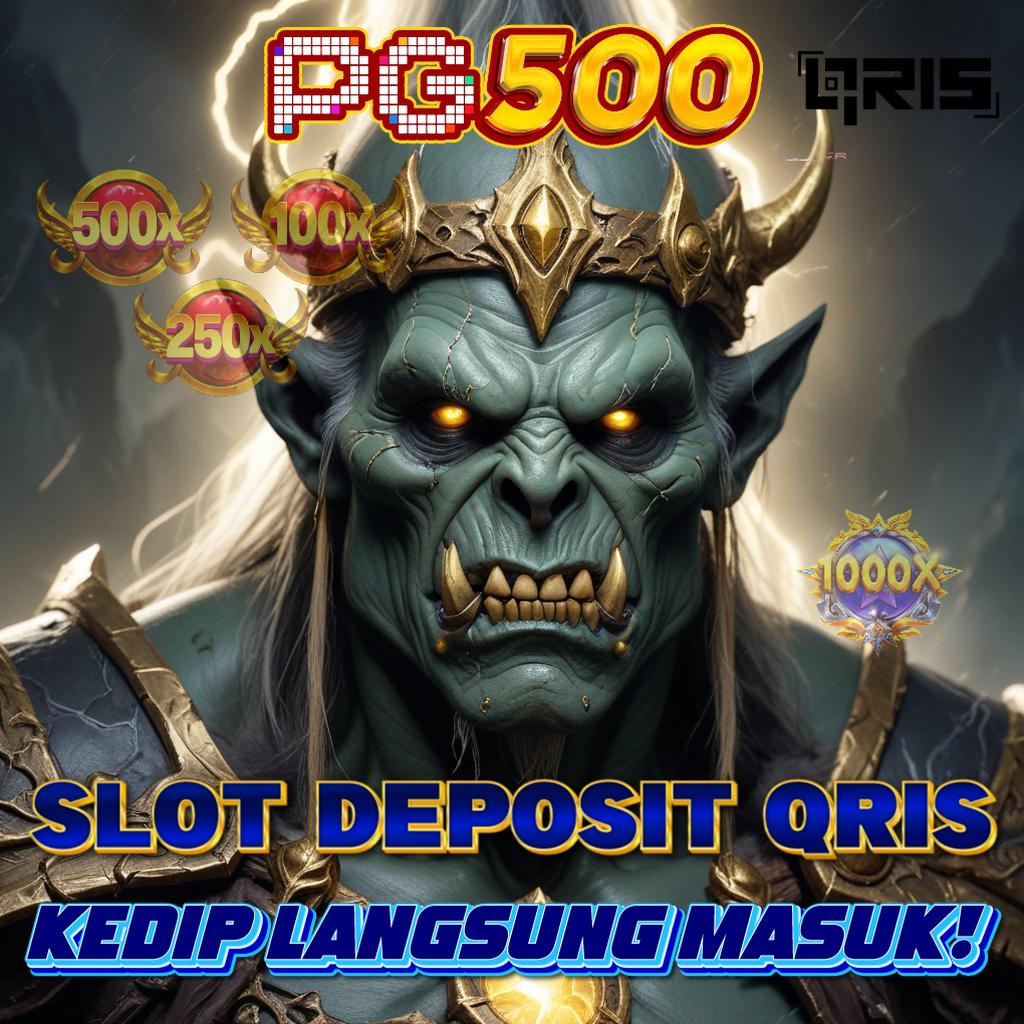 RP888 DOWNLOAD - Main Event, Bonus Terjamin!