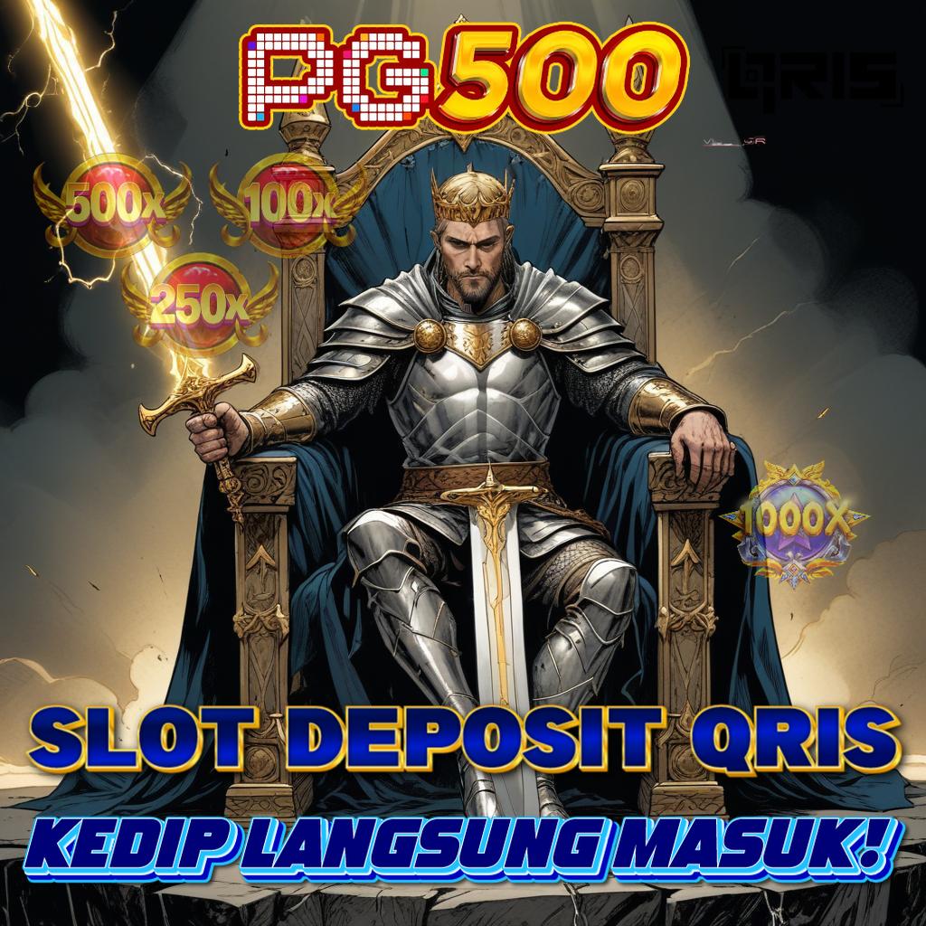 APK SLOT 5696 - link gacor slot hari ini