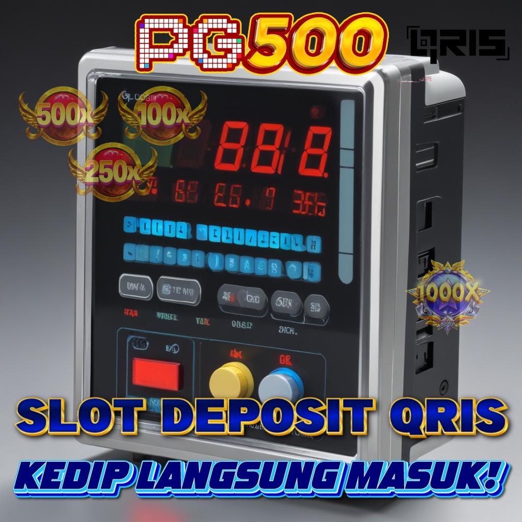 DEMO TEMBAK IKAN JILI - bo kamboja slot