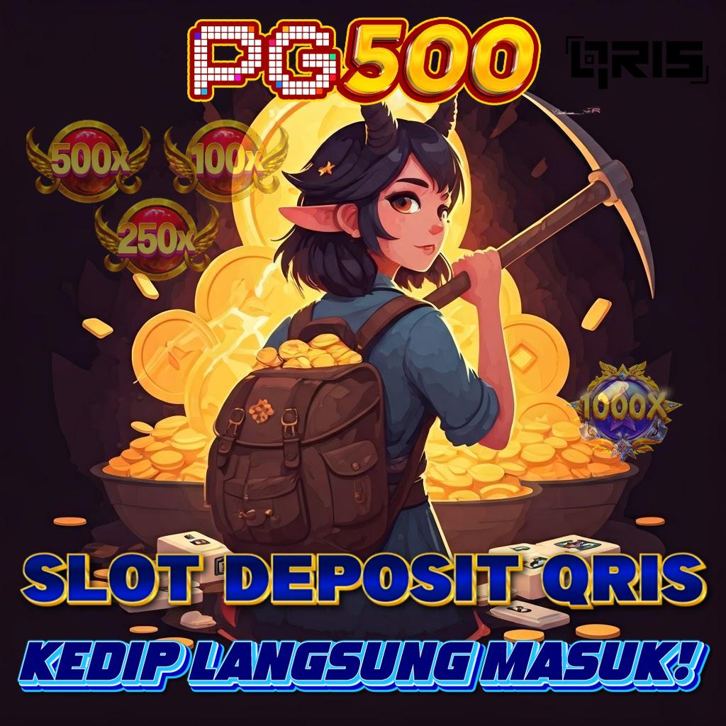 Apk 0525slot Com