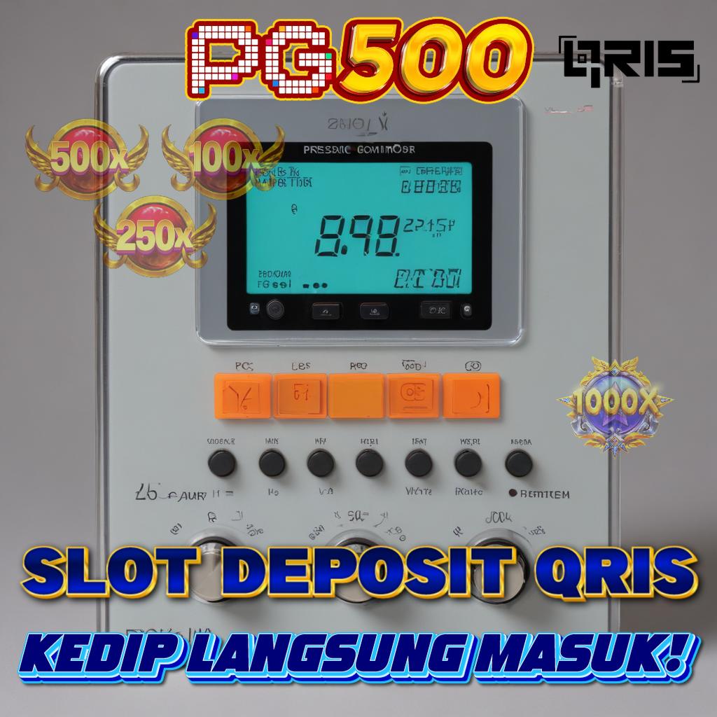 Link Rp777