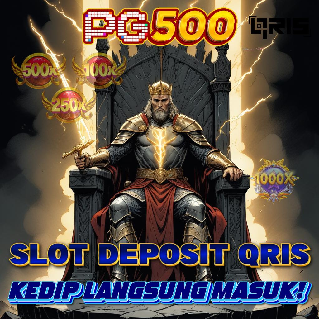 APLIKASI 777 SLOT - demo slot pragmatic joker jewel