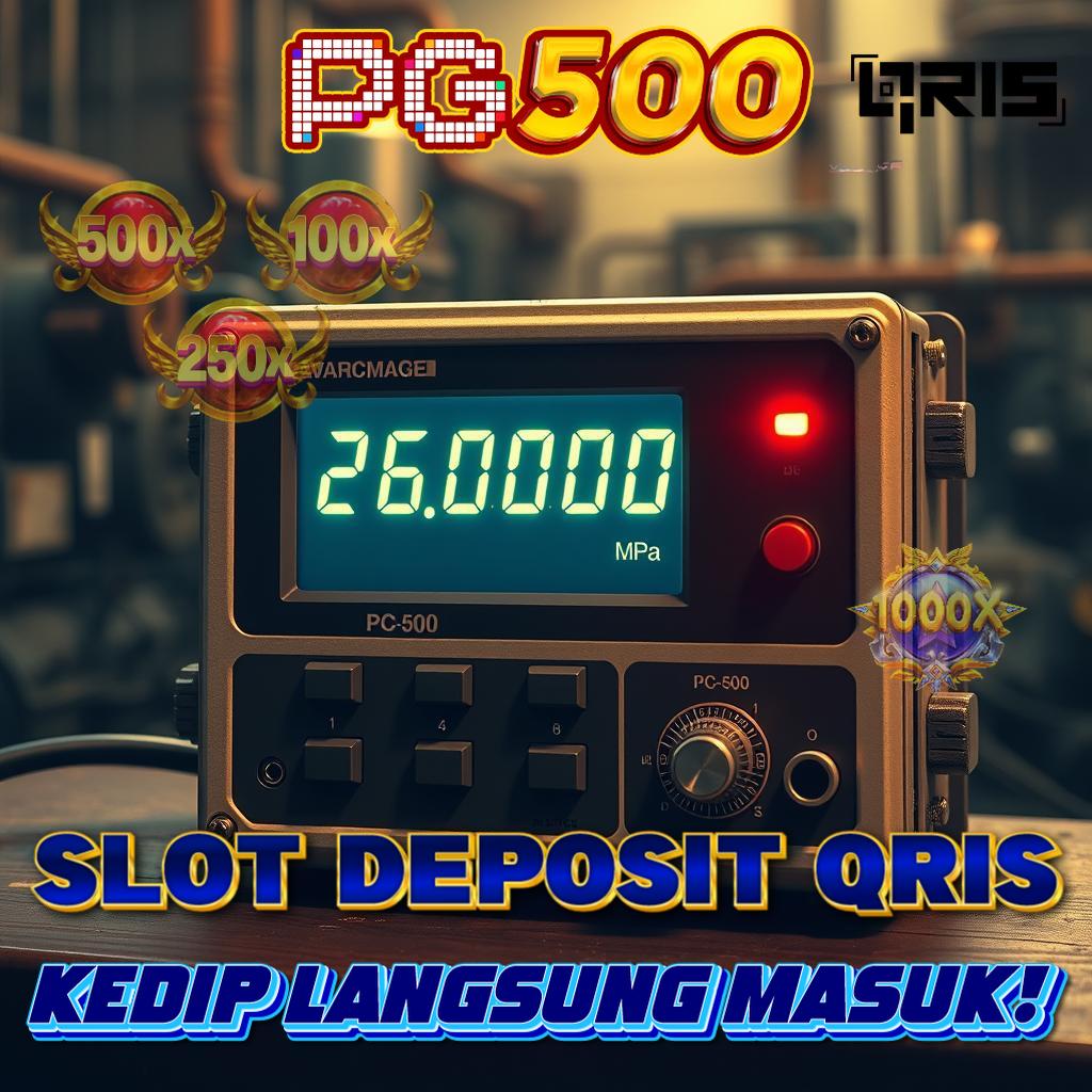 Pkv Games Deposit 5000