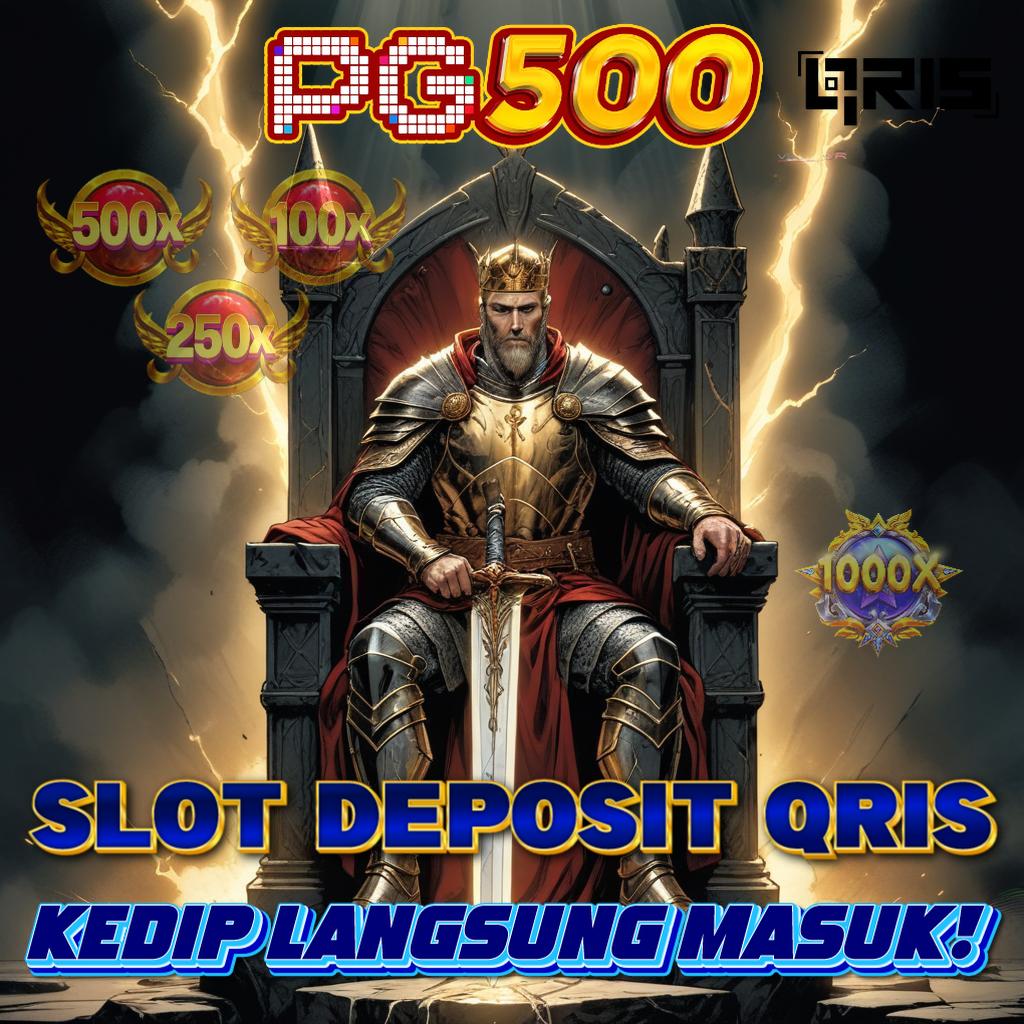 LOGIN SHE777 BET - Dijamin Tidak Pernah Kecewa