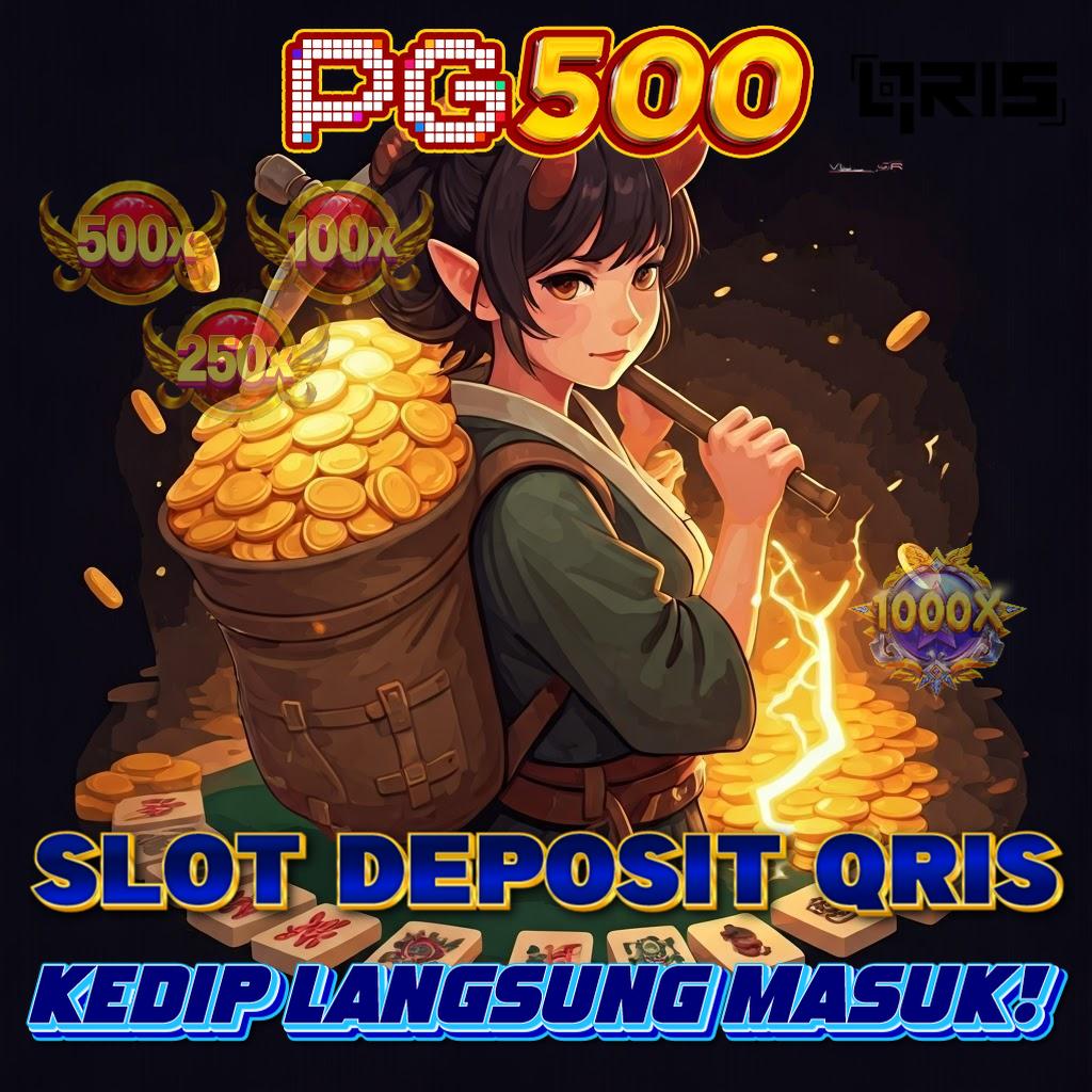 Pkv Games Resmi