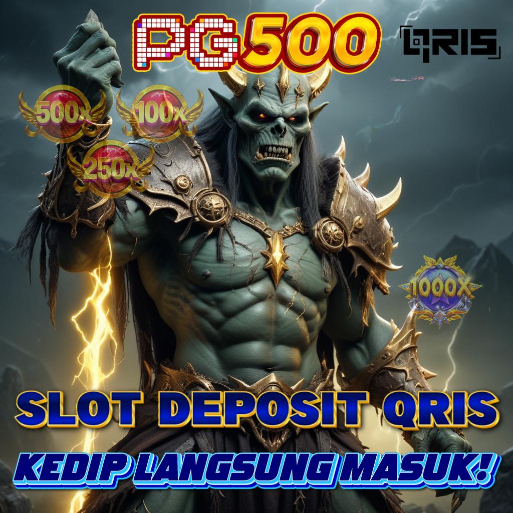 DAFTAR REJEKI BET akun pro luar negeri