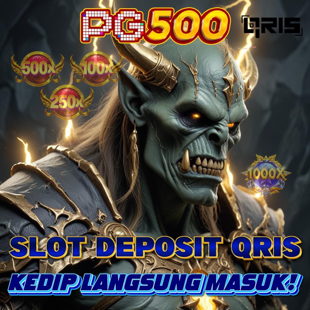 SITUS SLOT SERVER JEPANG PRO - Ambil Keputusan Hebat