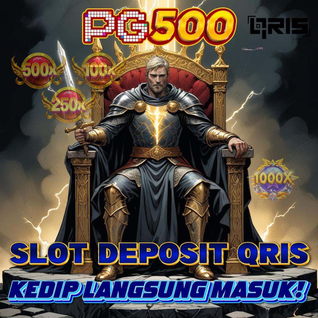 MENANG BET SLOT DOWNLOAD - Stabil