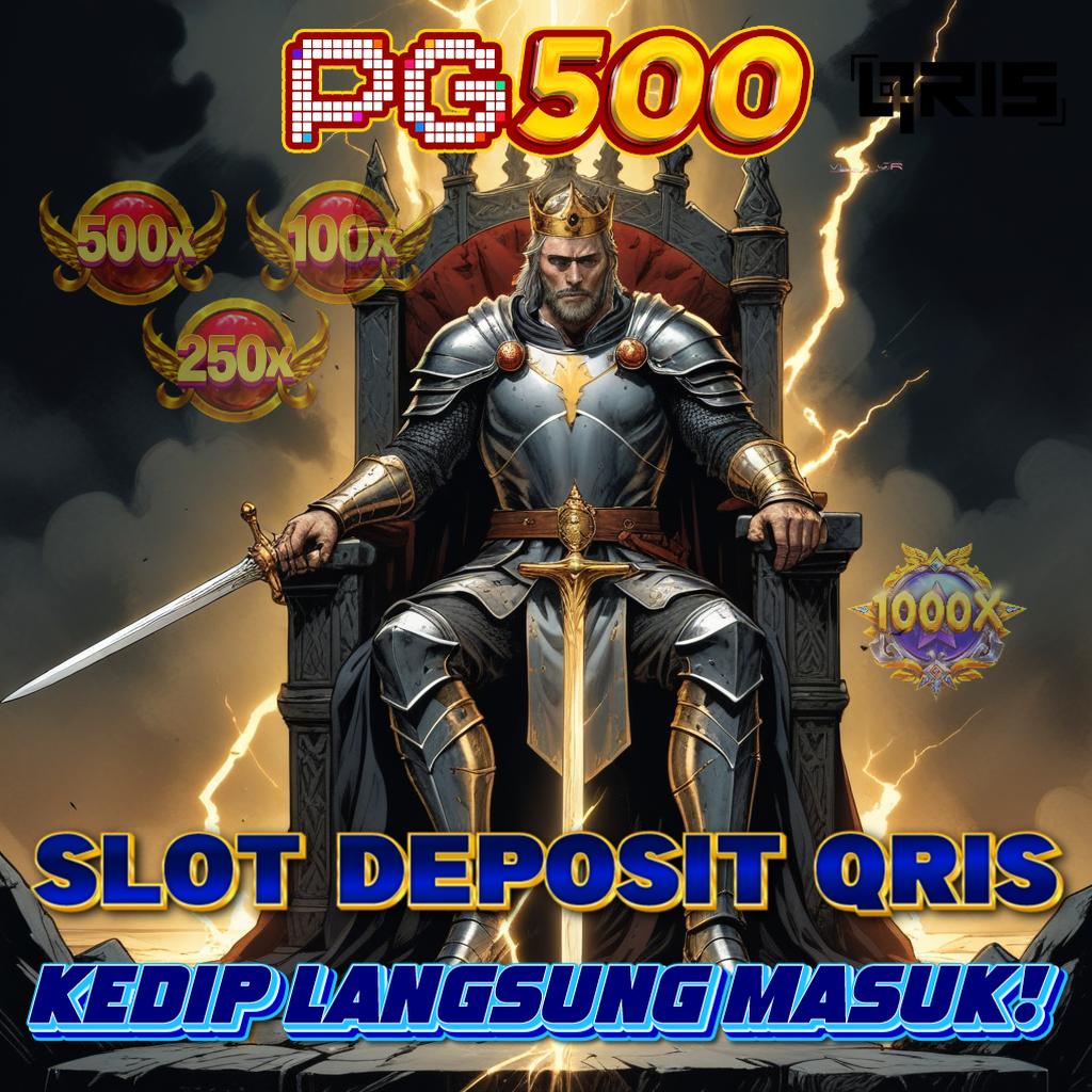 DEMO SLOT OLYMPUS Tempat Untuk Keceriaan Sepanjang Hari