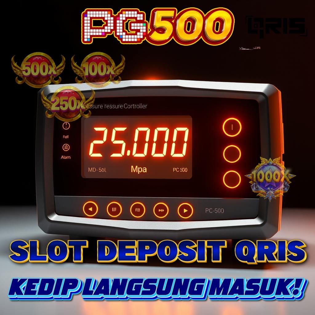 Daftar Situs Slot Gacor Online Terbaru Gampang Menang