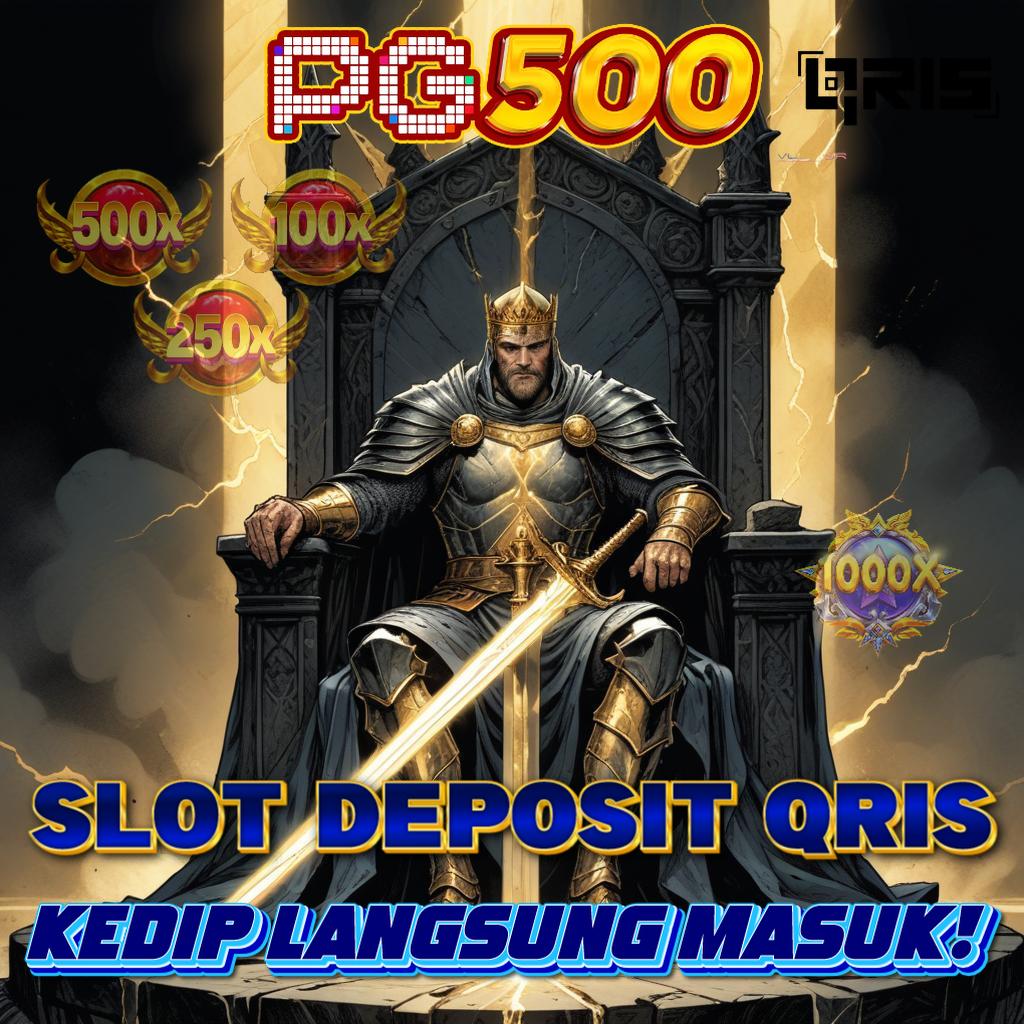 HOT51 COM - slot gacor minimal deposit 5rb via dana