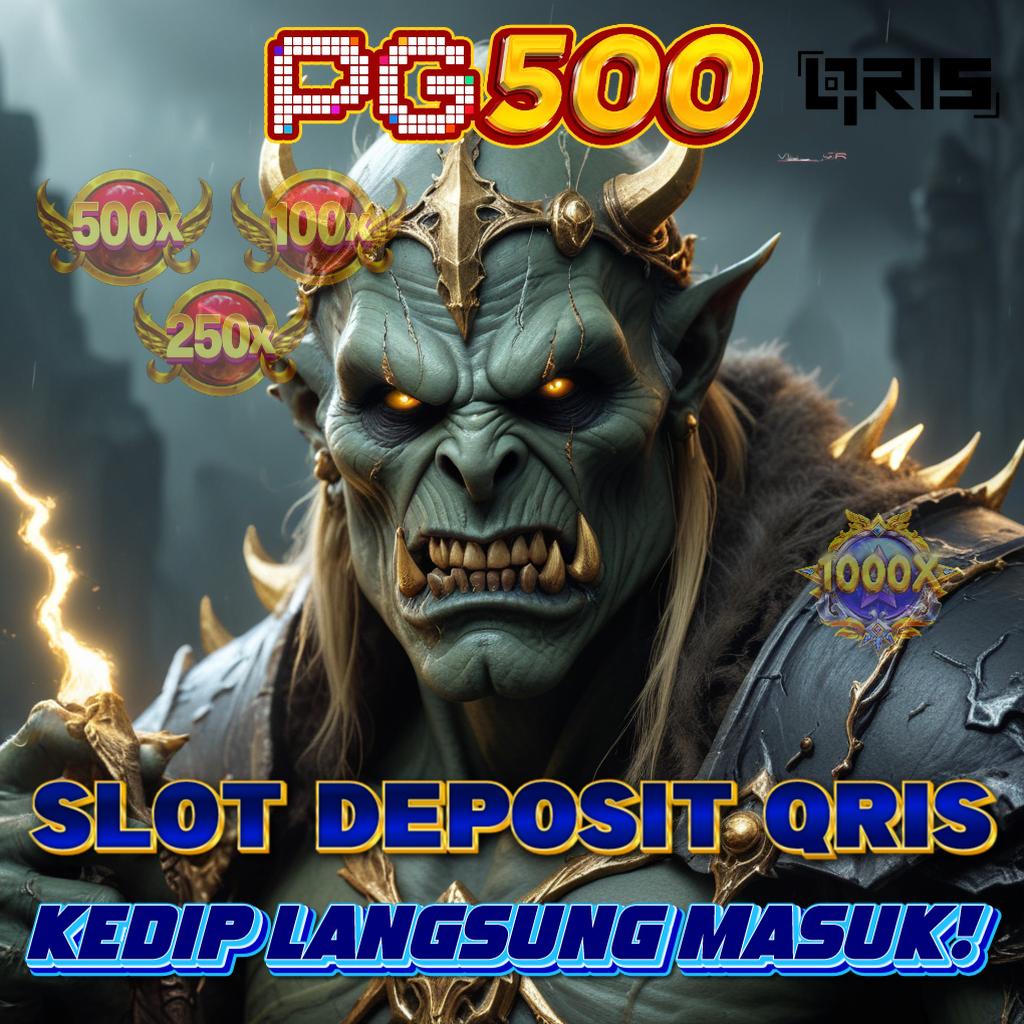 APP 789 SLOT - Promo Terbatas Spesial!