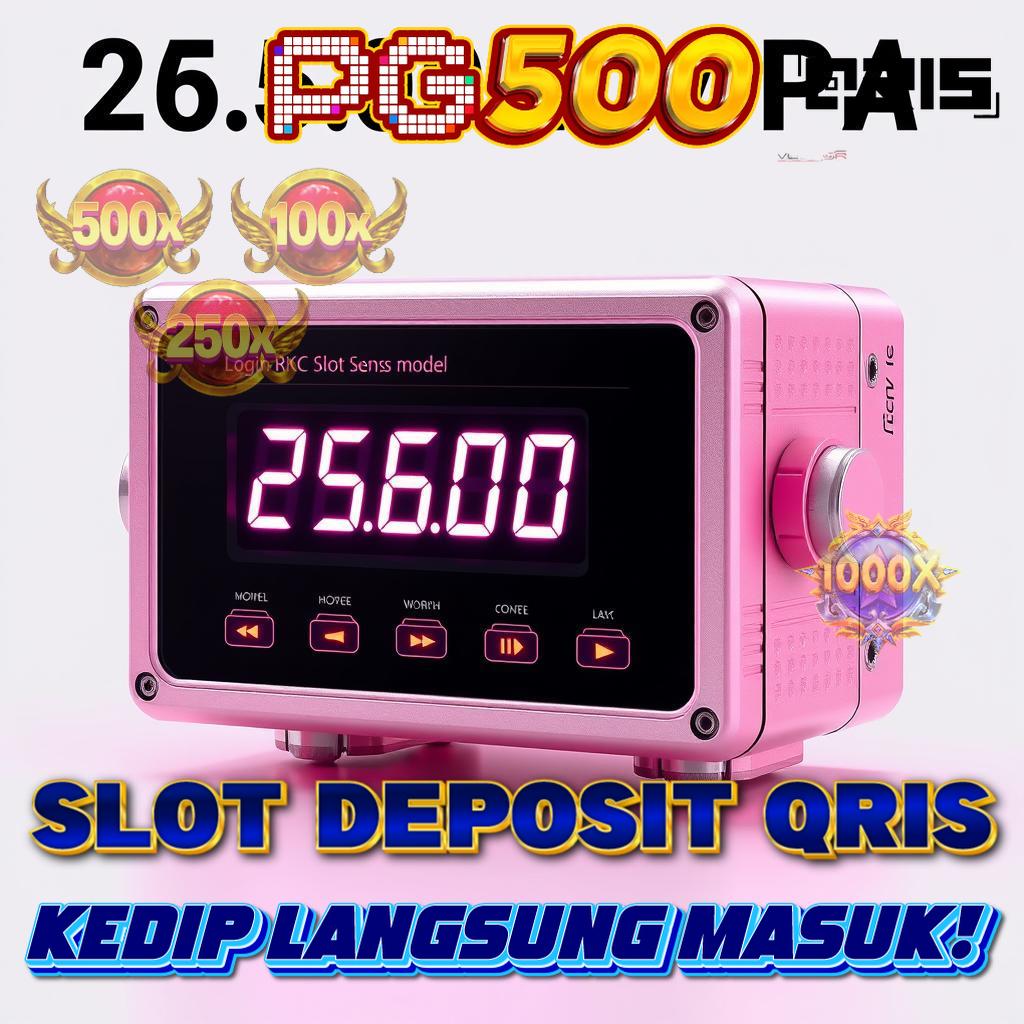 Rtp Live Pg Soft Slot Gacor