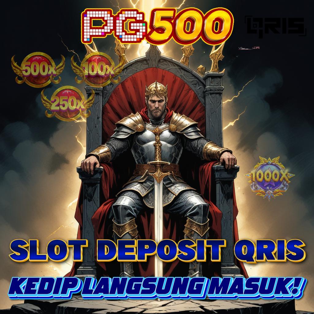 Di Togel Link Alternatif