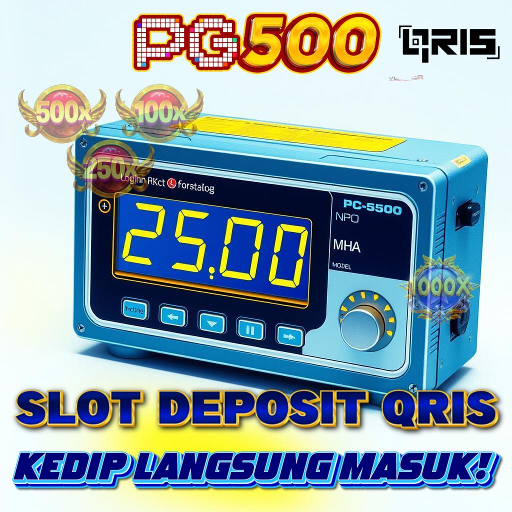 Gowin Slot Apk Download Terbaru 2024