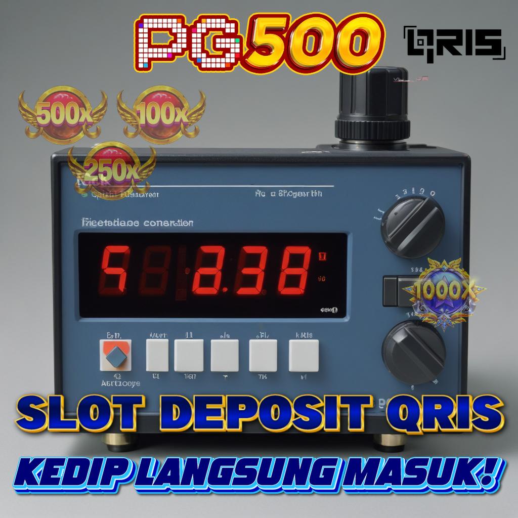 LINK GF007 COM - Tips Manjur