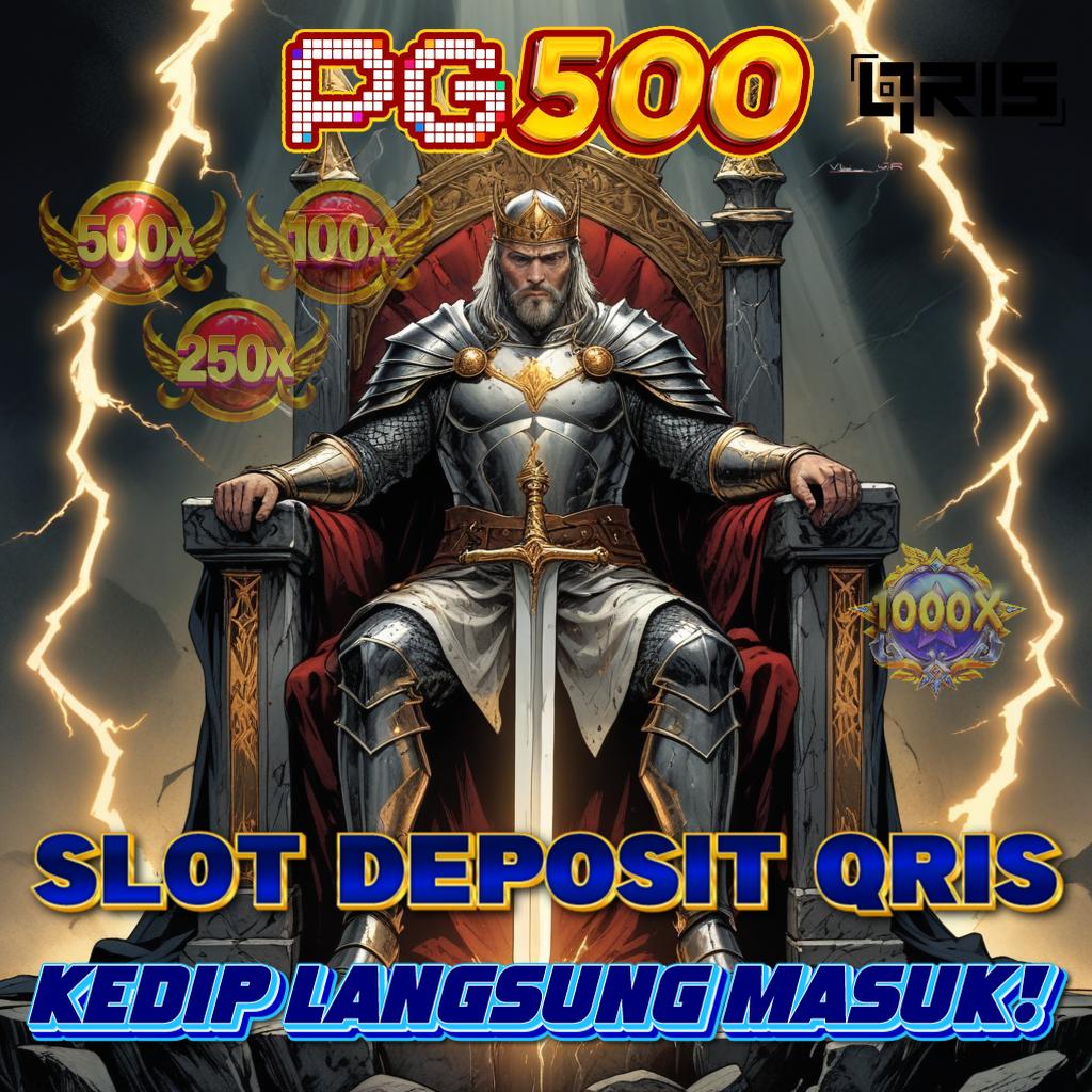 CASH SLOT 777 LOGIN APP - Promo Eksklusif Spesial Terbatas!