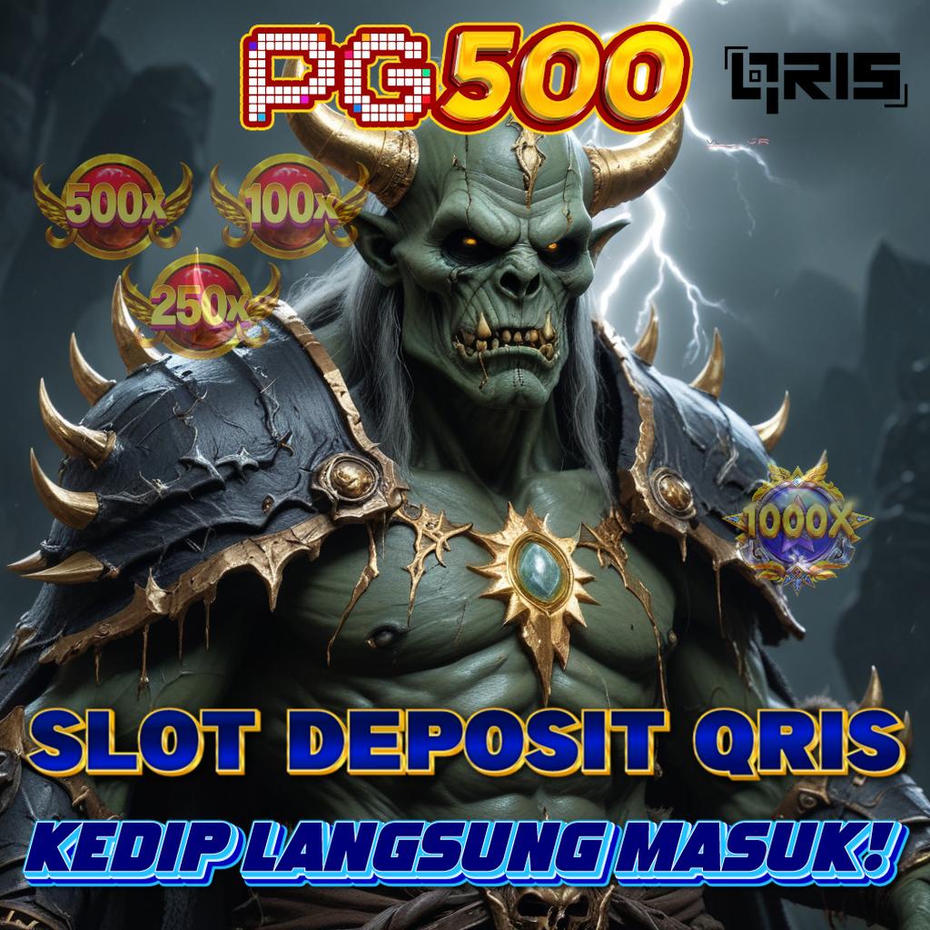 SERVER SLOT CINA - Slot Gacor, Bonus Pasti Hadir!