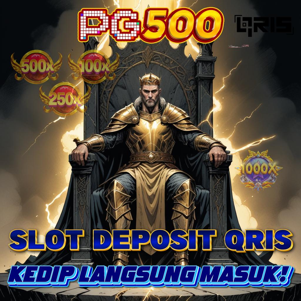 Resmi Pkv Games