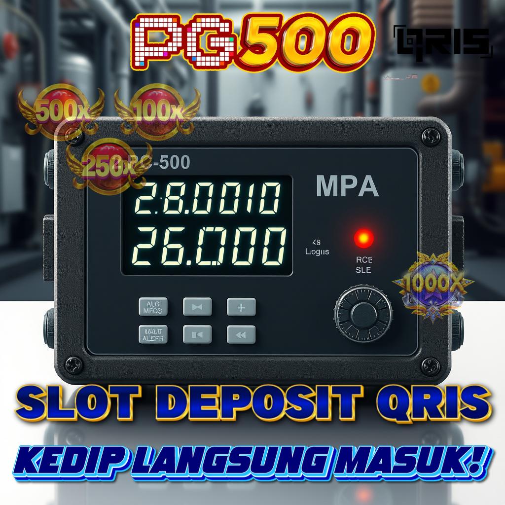 Situs Ss88bet