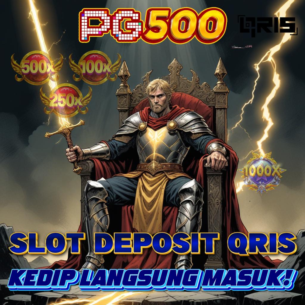 Demo Pg Soft Lengkap